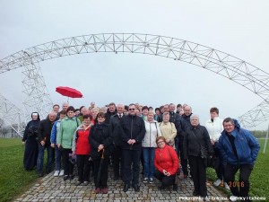 NSPJ DSCF9632